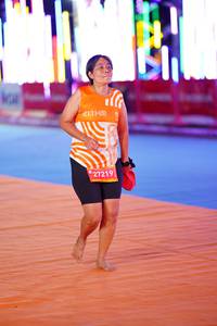 BIB: 211, 27219
                            <button type="button" onclick="openModal(22898663)" class="btn btn-primary btn-sm float-right btn-popup" data-toggle="modal" data-target=".modal-high-quality">
                        <i class="fas fa-shopping-cart"></i> Add to Cart
                    </button>
                                            <button type="button" onclick="isThisMe(22898663, true)" class="btn btn-success btn-sm float-right btn-popup btn-isme hidden" data-toggle="tooltip" data-placement="bottom" title="นี่คือรูปของคุณใช่ไหม คลิกที่นี่เพื่อเอาเข้าอัลบั้ม">
                        <i class="fas fa-plus"></i> Add to album
                    </button>
                    <button type="button" onclick="isThisMe(22898663, false)" class="btn btn-warning btn-sm float-right btn-popup btn-isnotme hidden">
                        <i class="fas fa-ban"></i> Remove from album
                    </button>